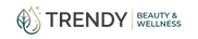 Trendy - Home